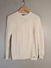 Blusa Anselmi