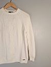 Blusa Anselmi