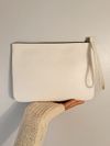 Clucth Furla