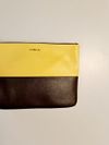 Clucth Furla