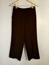 Calça DKNY