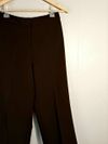 Calça DKNY
