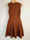 Vestido Alaia