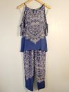 Conjunto Ateen