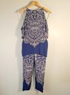 Conjunto Ateen