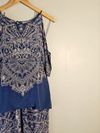 Conjunto Ateen