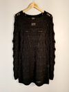 Blusa All Saints