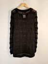 Blusa All Saints
