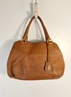 Bolsa Prada Cervo Tote