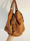 Bolsa Prada Cervo Tote