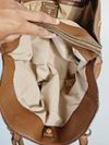 Bolsa Prada Cervo Tote