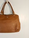 Bolsa Prada Cervo Tote