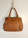 Bolsa Prada Cervo Tote