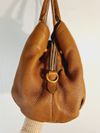 Bolsa Prada Cervo Tote