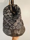 Bolsa Louis Vuitton Aviator Monogram Edição Limitada