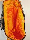Bolsa Louis Vuitton Aviator Monogram Edição Limitada