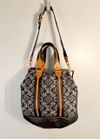 Bolsa Louis Vuitton Aviator Monogram Edição Limitada