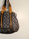 Bolsa Louis Vuitton Aviator Monogram Edição Limitada