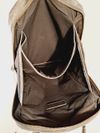 Bolsa Balenciaga Motocross