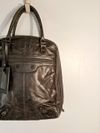 Bolsa Balenciaga Motocross