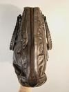 Bolsa Balenciaga Motocross