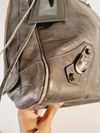 Bolsa Balenciaga Motocross
