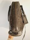 Bolsa Balenciaga Motocross