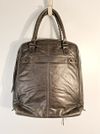 Bolsa Balenciaga Motocross
