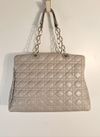 Bolsa Christian Dior Soft Tote