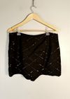Shorts saia NK