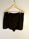 Shorts saia NK