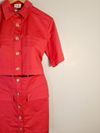 Conjunto Primp