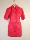 Conjunto Primp
