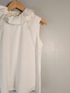 Blusa Chanel