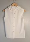 Blusa Chanel