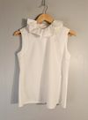 Blusa Chanel