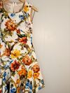 Vestido Dolce & Gabbana