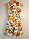 Vestido Dolce & Gabbana