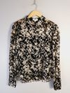 Camisa NK