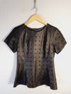 Blusa Tássia Ely