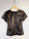 Blusa Tássia Ely