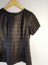 Blusa Tássia Ely