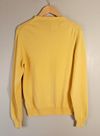 Blusa Tambolini Cashmere Masculino