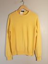 Blusa Tambolini Cashmere Masculino