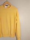 Blusa Tambolini Cashmere Masculino
