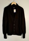 Casaco Barneys Masculino