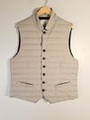 Colete Brunello Cucinelli Masculino