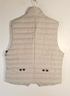 Colete Brunello Cucinelli Masculino