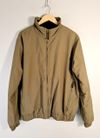 Jaqueta Jeantex Masculina