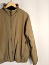 Jaqueta Jeantex Masculina